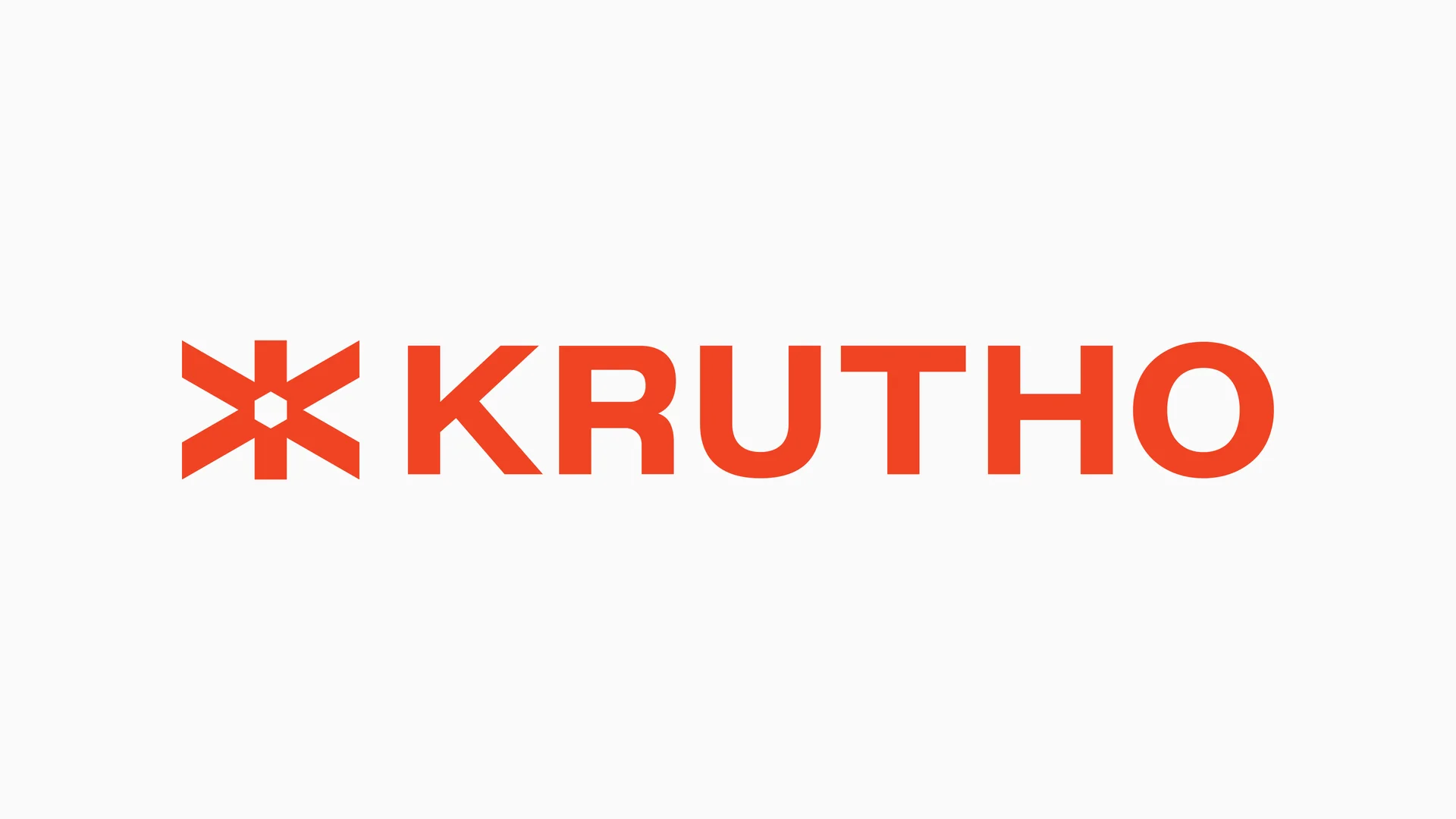 Krutho